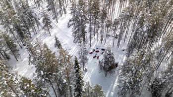 DJI_20260302115604_0017_D
