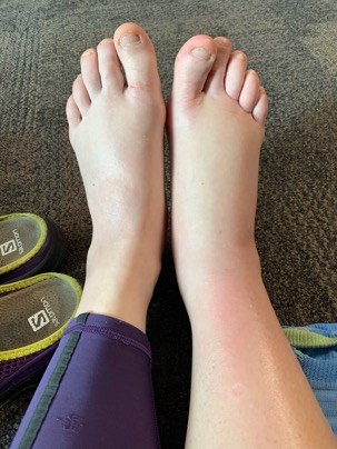 feet03