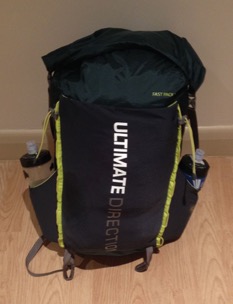 Fastpacks (Overnight) Review