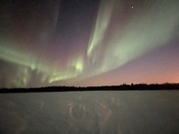 IMG_2660