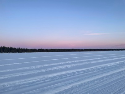 IMG_2669