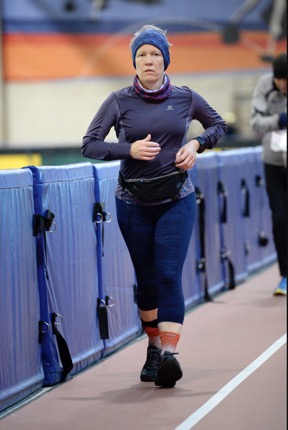 runningdome