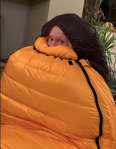 sleepingbagme