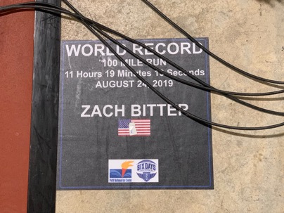 zach-bitter