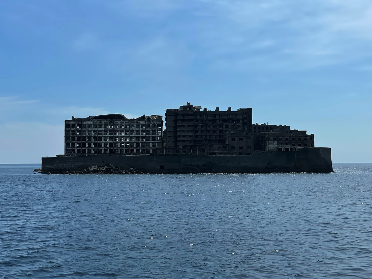 Stacks Image 11