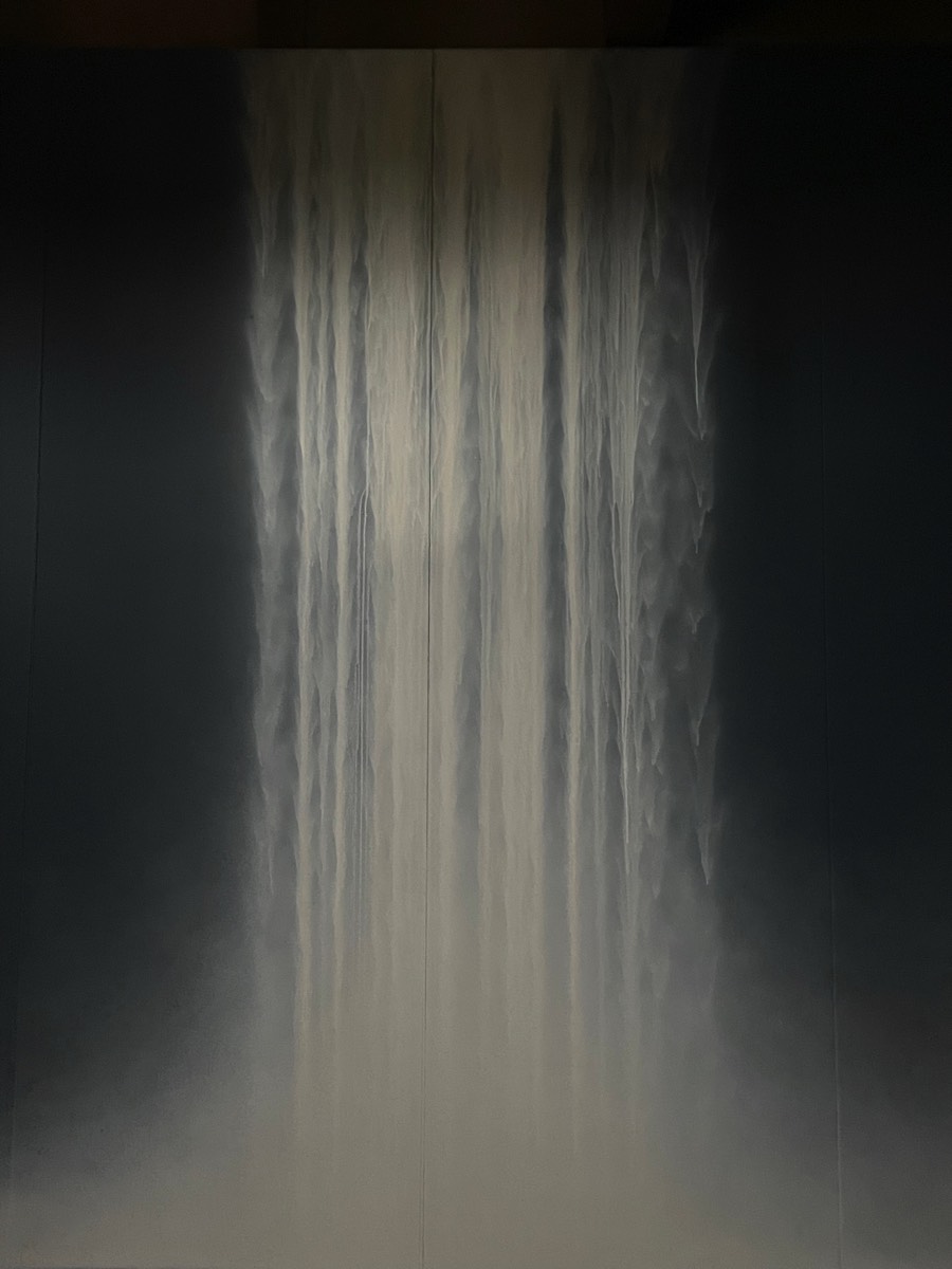Stacks Image 81