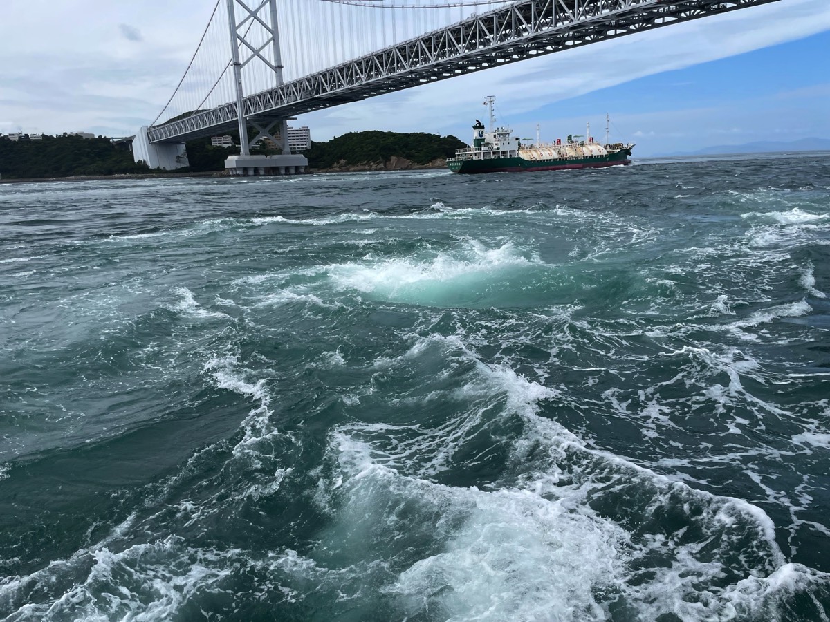 Stacks Image 53