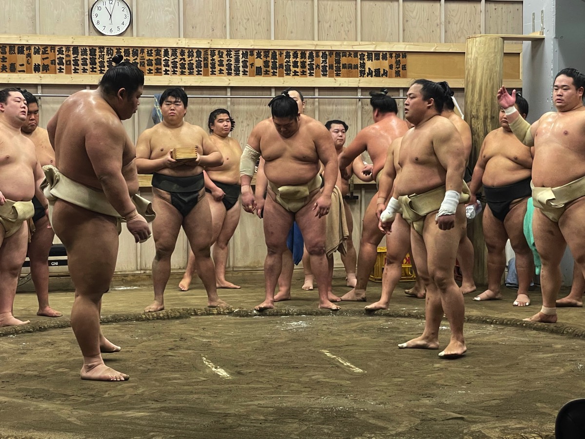 Stacks Image 29